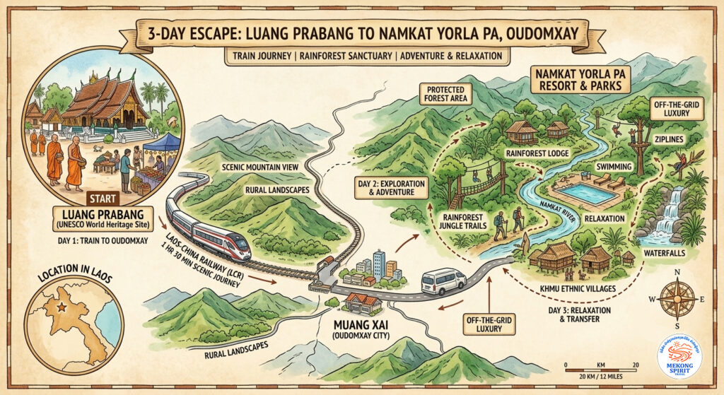 Namkat Yorlapa
