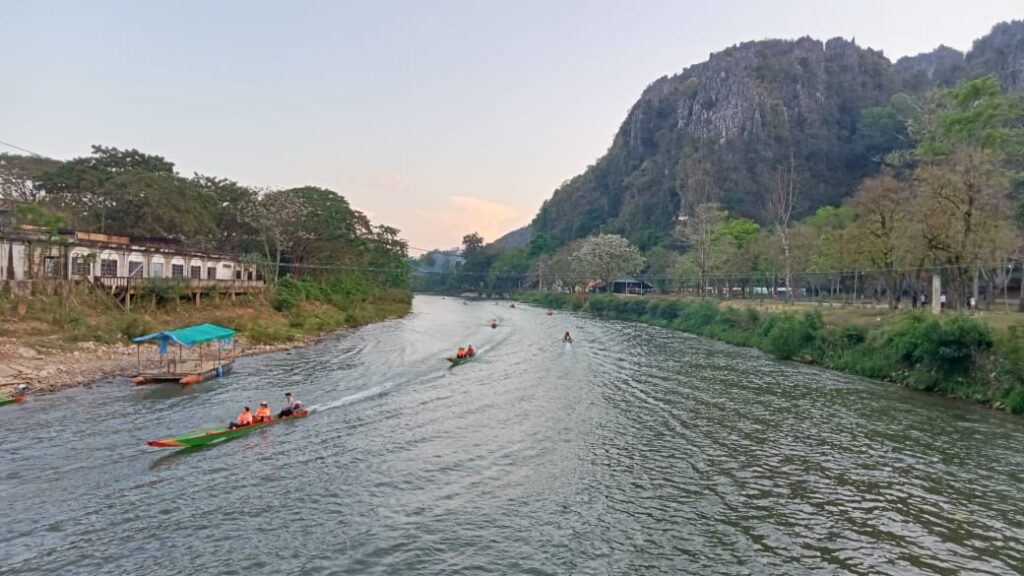 namsong vangvieng (2)