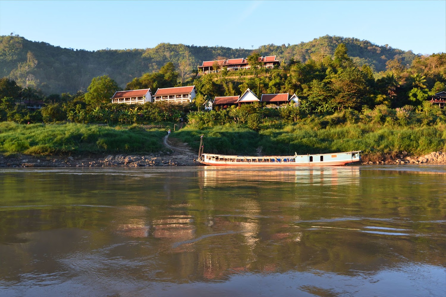 Tour Image